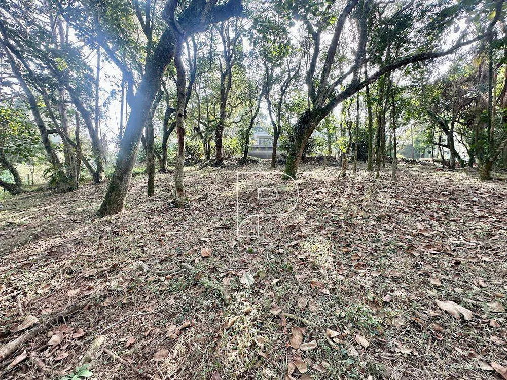 Loteamento e Condomínio, 1472 m² - Foto 3