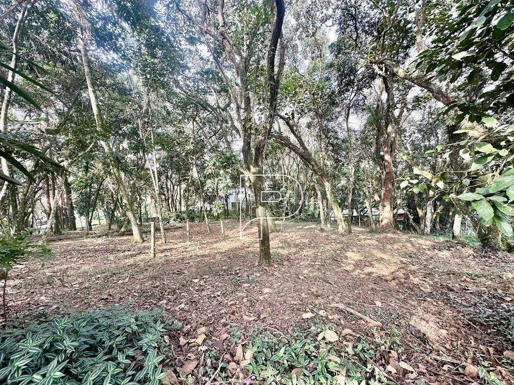 Loteamento e Condomínio, 1472 m² - Foto 2