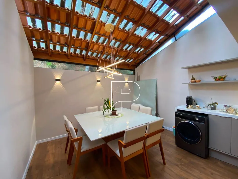 Casa de Condomínio, 2 quartos - Foto 6