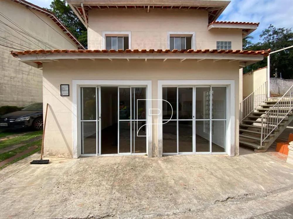 Casa de Condomínio, 2 quartos - Foto 11