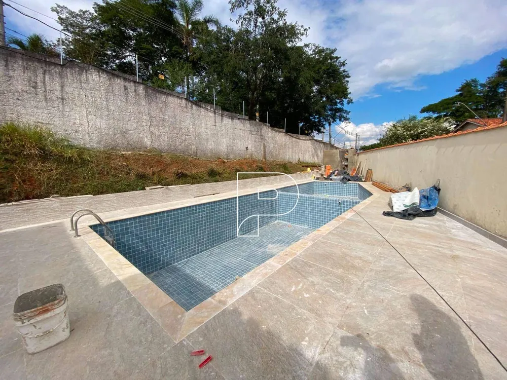 Casa de Condomínio, 2 quartos - Foto 12