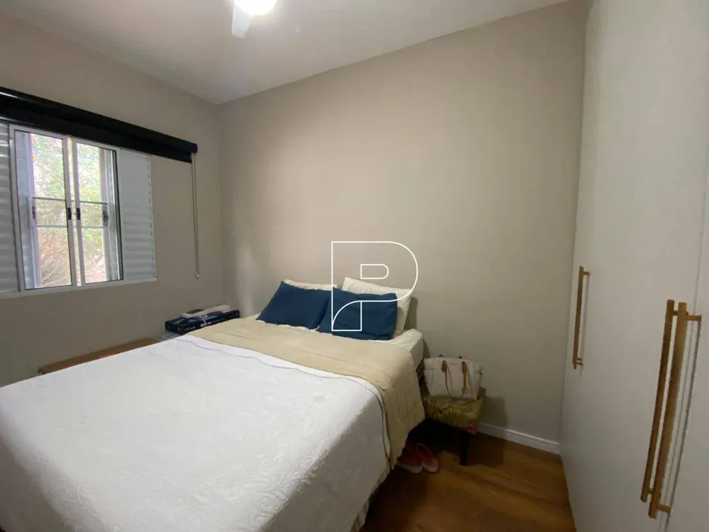 Casa de Condomínio, 2 quartos - Foto 8
