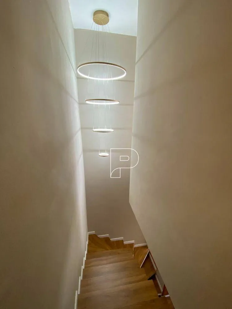 Casa de Condomínio, 2 quartos - Foto 7