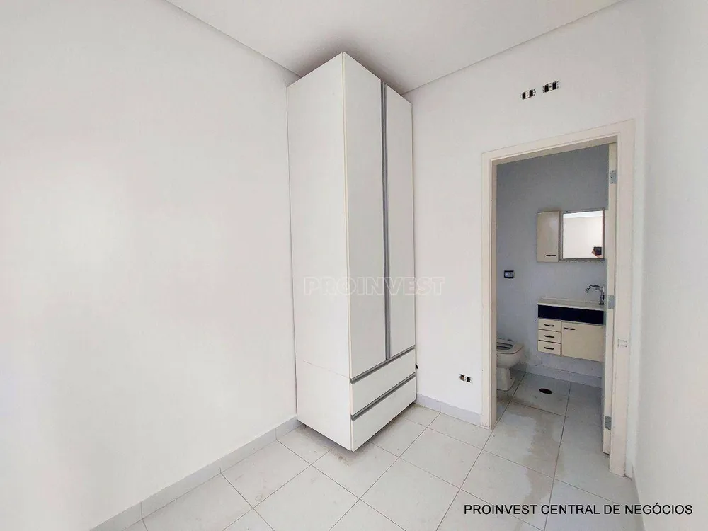 Casa de Condomínio, 4 quartos - Foto 9