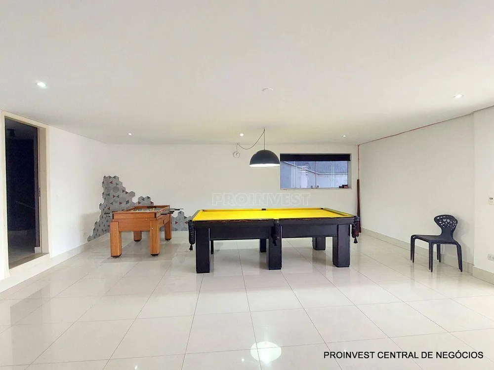 Casa de Condomínio, 4 quartos - Foto 12