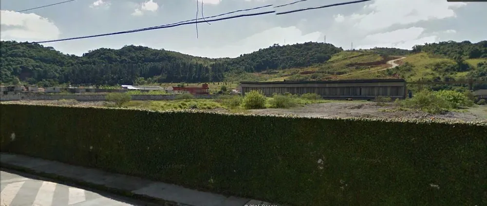 Terreno, 3 hectares - Foto 3