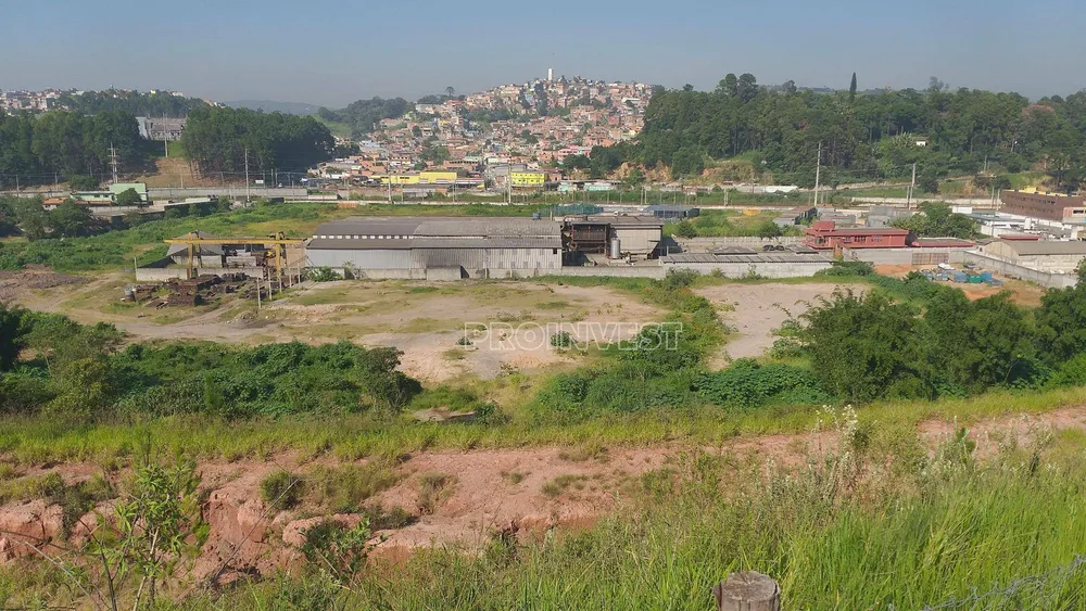 Terreno, 3 hectares - Foto 9