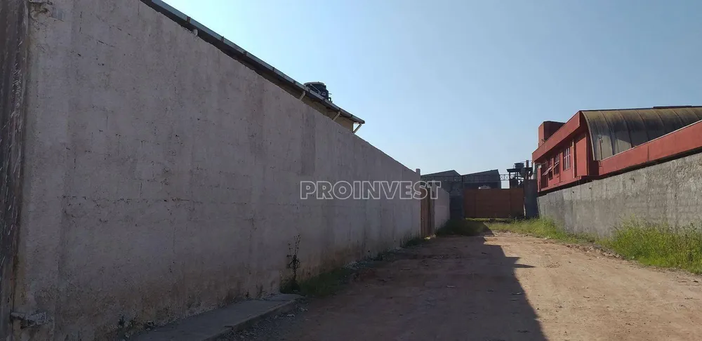Terreno, 3 hectares - Foto 7