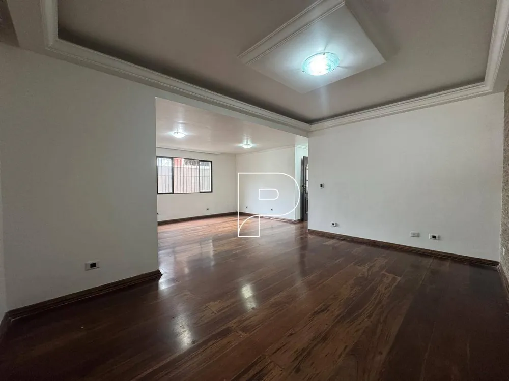 Casa, 3 quartos, 252 m² - Foto 6