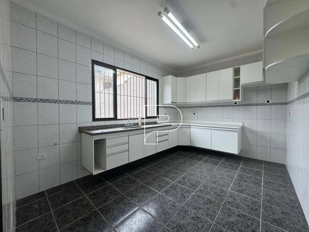 Casa, 3 quartos, 252 m² - Foto 8