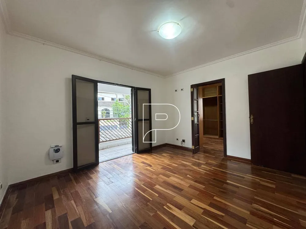Casa, 3 quartos, 252 m² - Foto 10