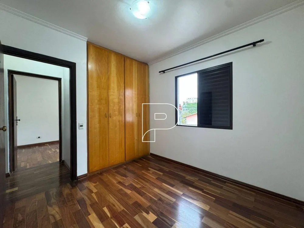 Casa, 3 quartos, 252 m² - Foto 12