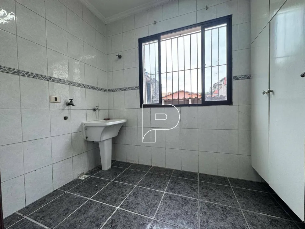 Casa, 3 quartos, 252 m² - Foto 9