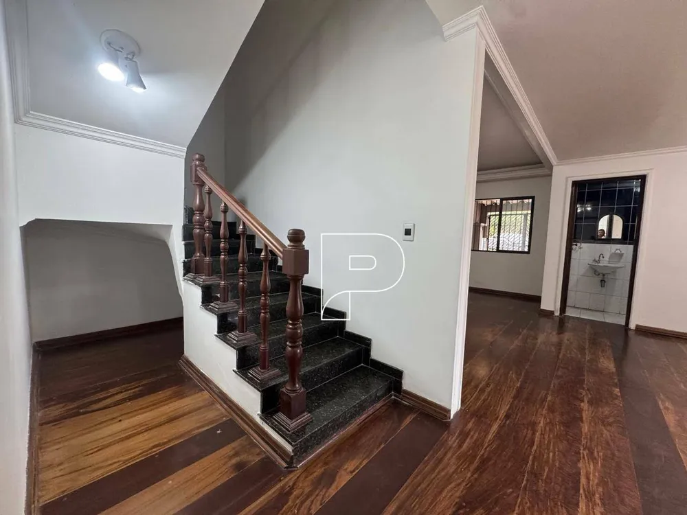 Casa, 3 quartos, 252 m² - Foto 7