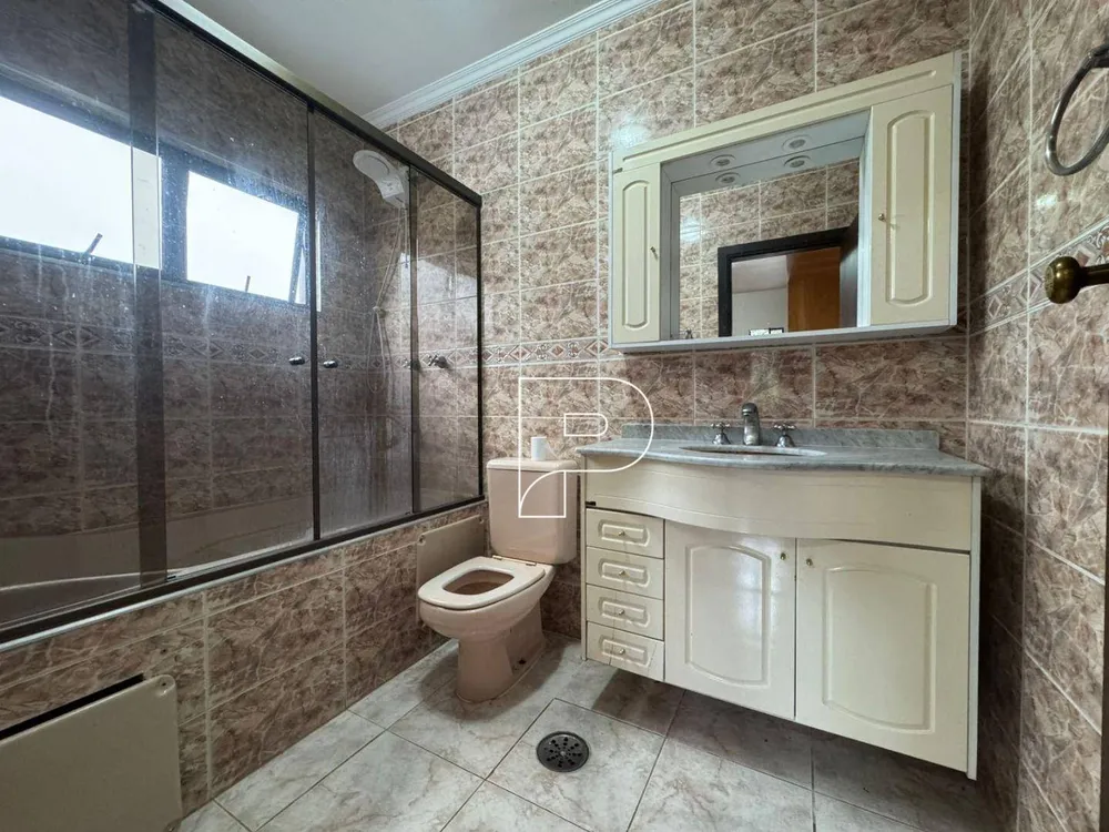 Casa, 3 quartos, 252 m² - Foto 11