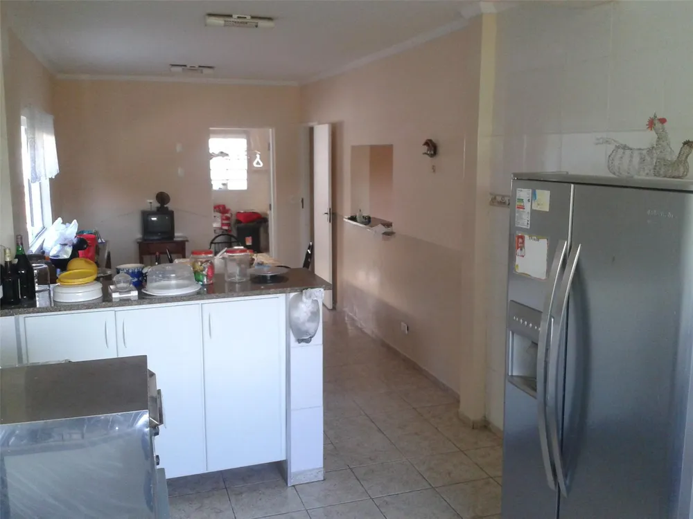 Casa de Condomínio, 5 quartos - Foto 4