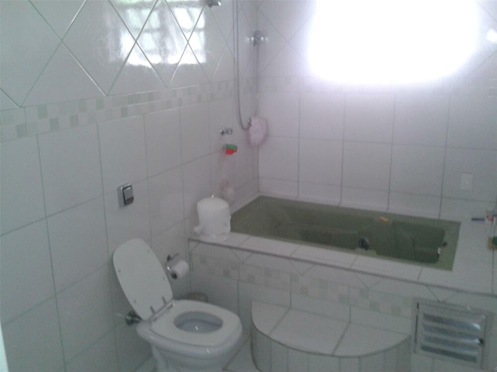 Casa de Condomínio, 5 quartos - Foto 3