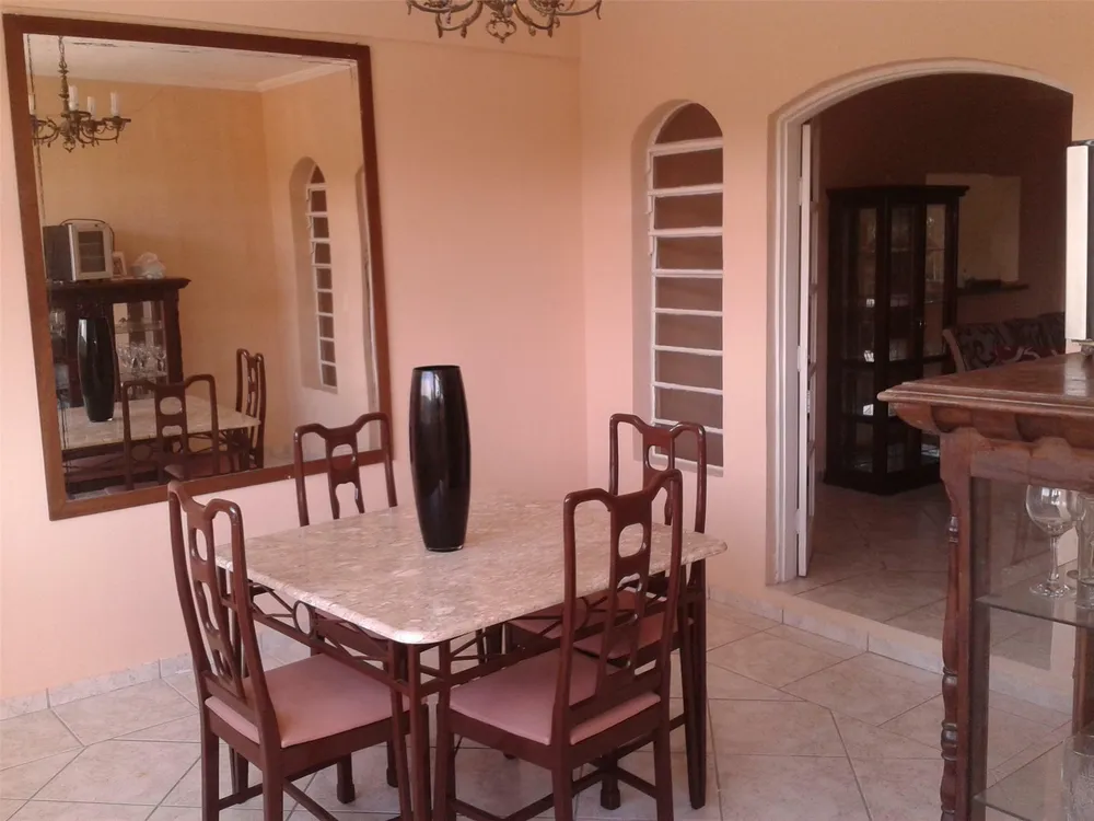 Casa de Condomínio, 5 quartos - Foto 7