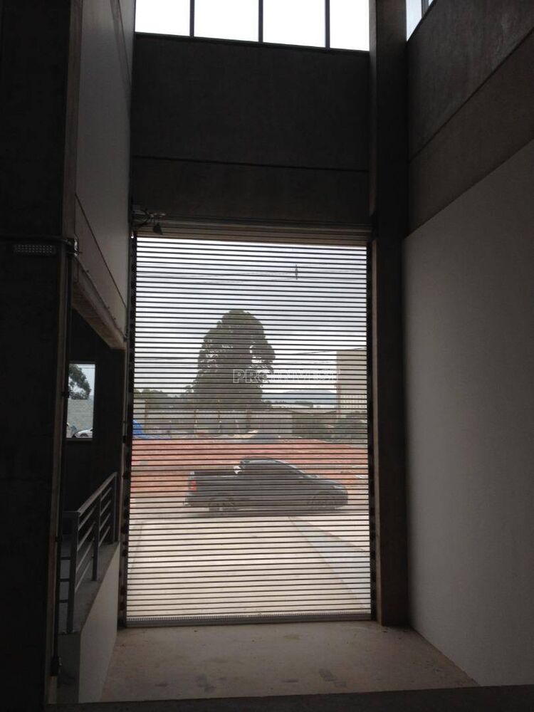 Depósito-Galpão, 651 m² - Foto 3