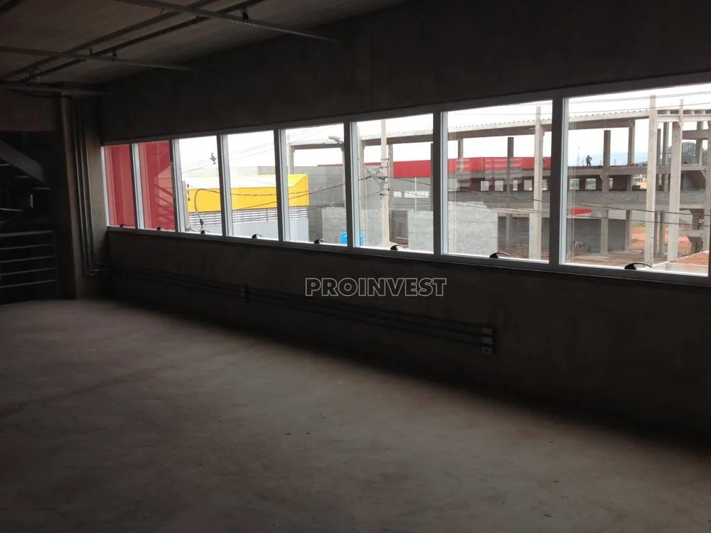 Depósito-Galpão, 651 m² - Foto 3