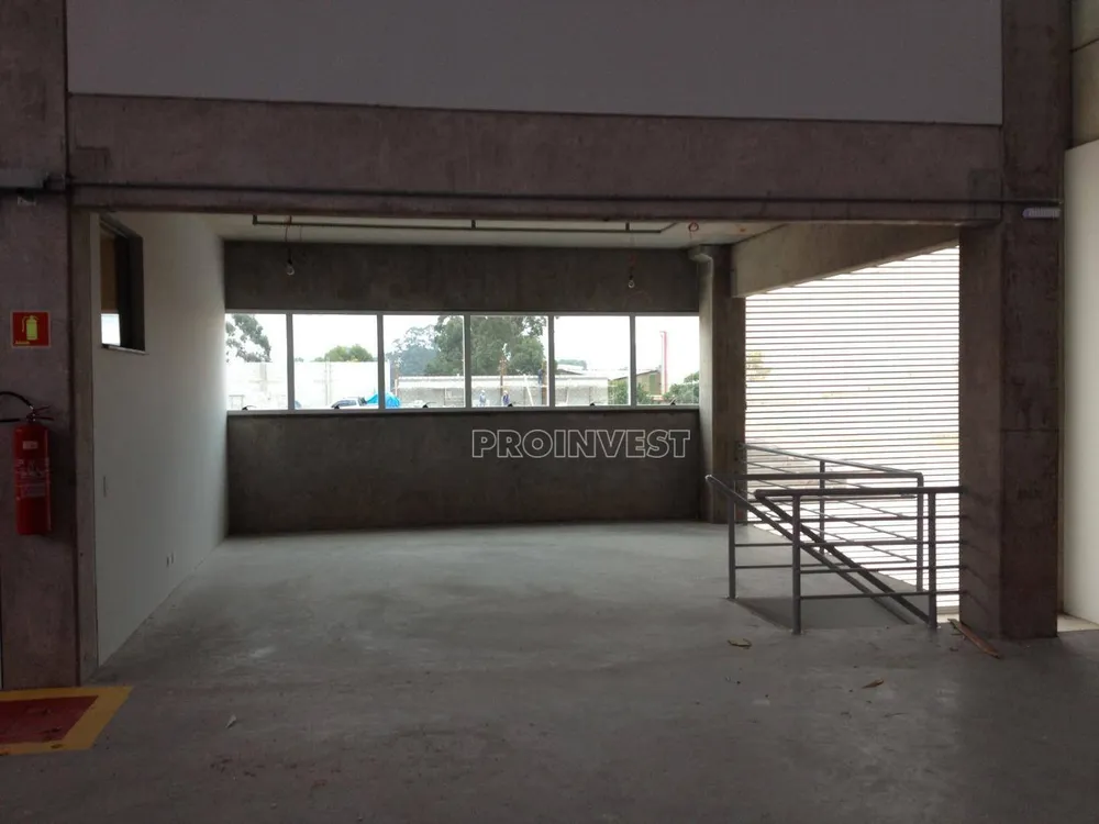 Depósito-Galpão, 651 m² - Foto 5