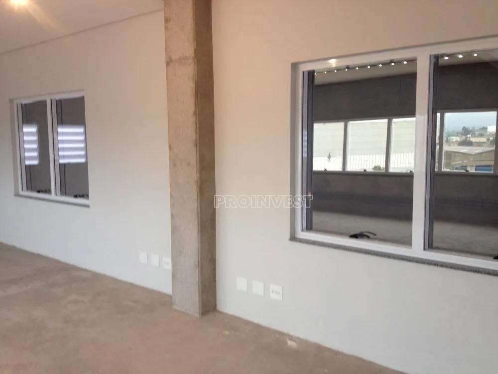 Depósito-Galpão, 651 m² - Foto 7