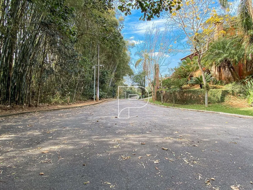 Loteamento e Condomínio, 485 m² - Foto 1