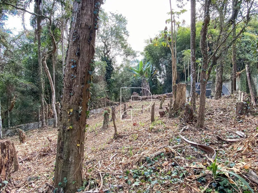Loteamento e Condomínio, 485 m² - Foto 3