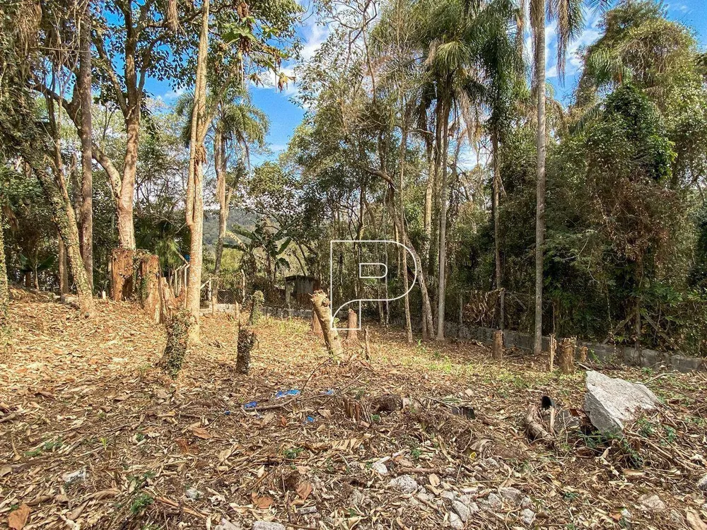 Loteamento e Condomínio, 485 m² - Foto 2