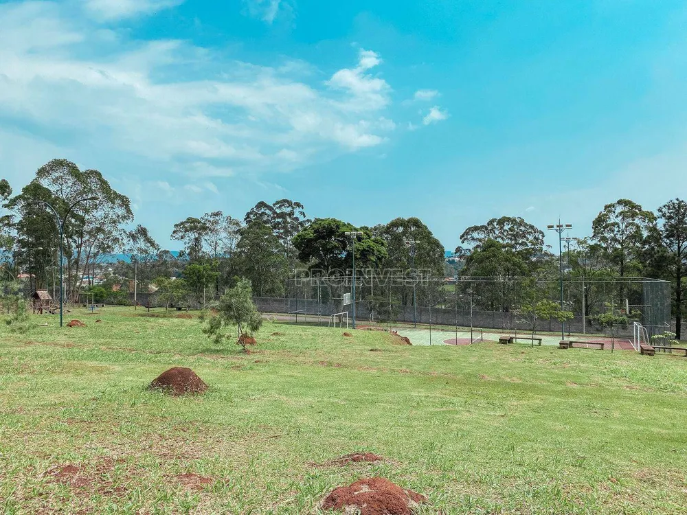 Terreno, 721 m² - Foto 6