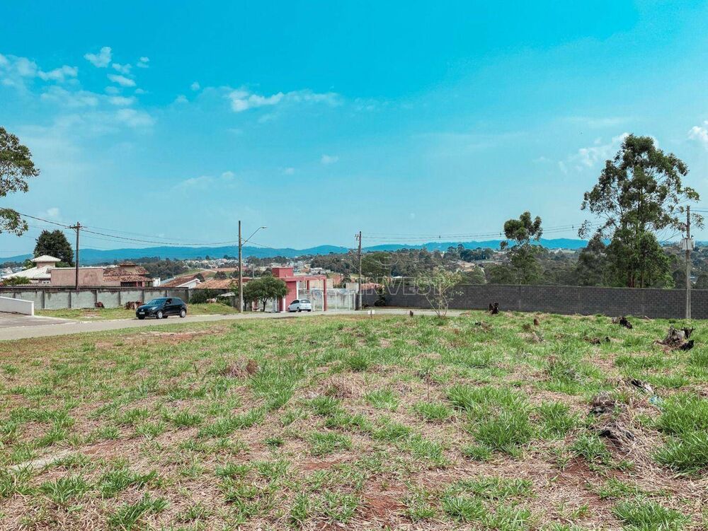 Terreno, 721 m² - Foto 7