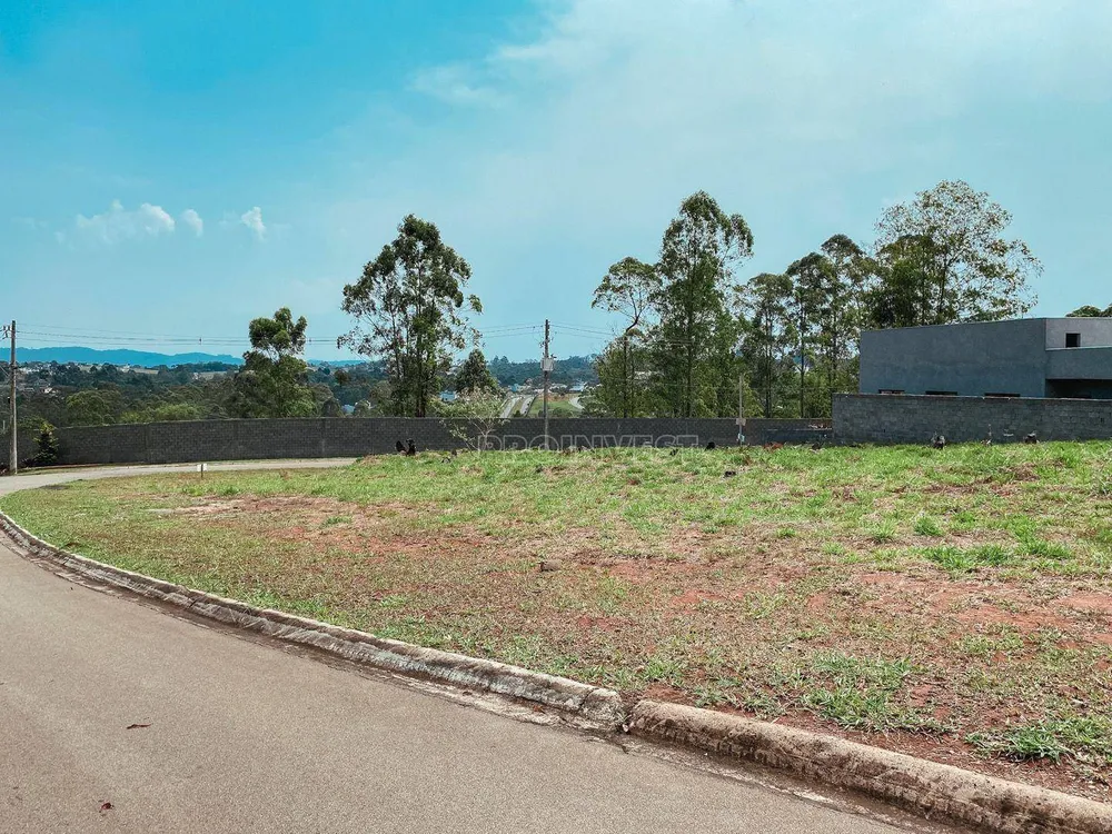 Terreno, 721 m² - Foto 4