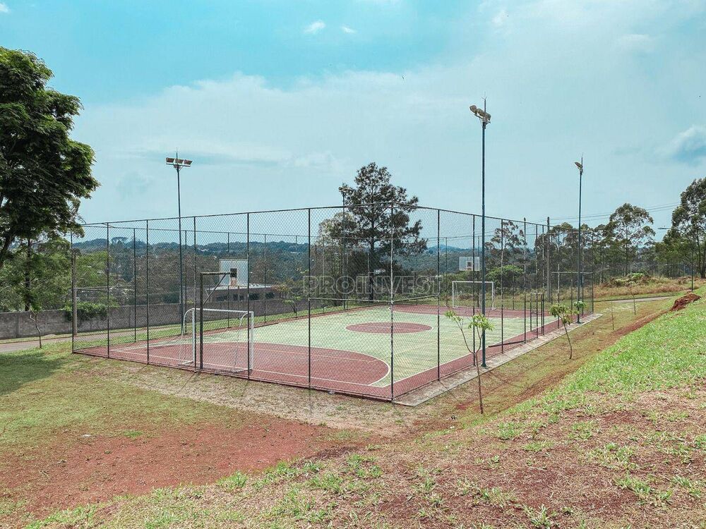 Terreno, 721 m² - Foto 4