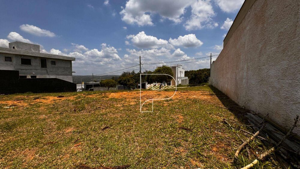 Loteamento e Condomínio, 125 m² - Foto 2