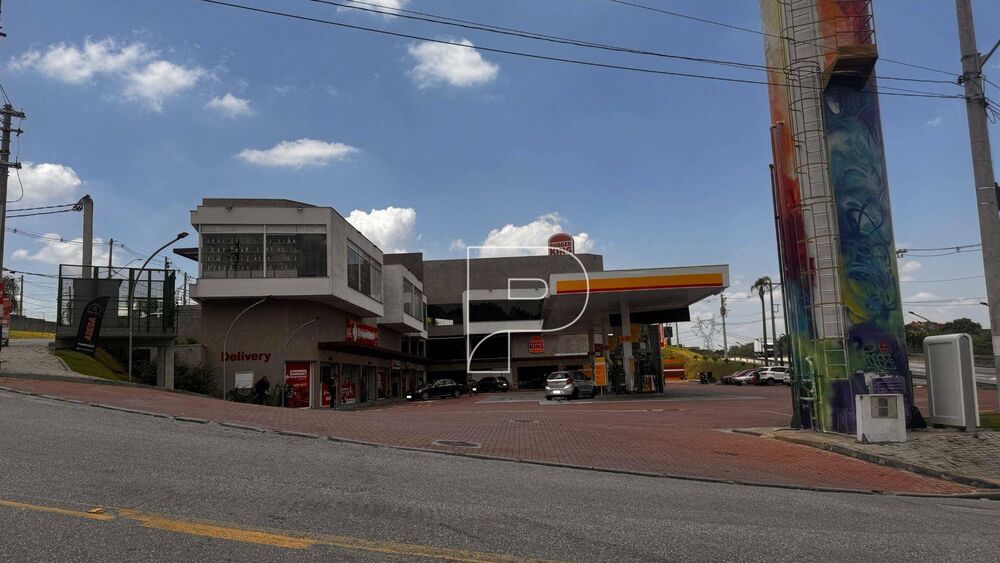 Loteamento e Condomínio, 125 m² - Foto 4