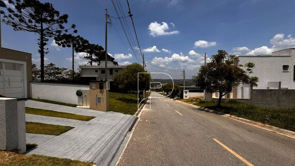 Loteamento e Condomínio, 125 m² - Foto 12