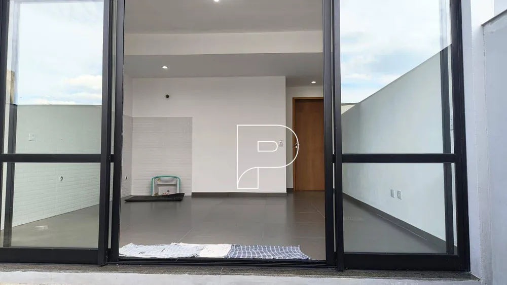 Casa, 2 quartos, 106 m² - Foto 3
