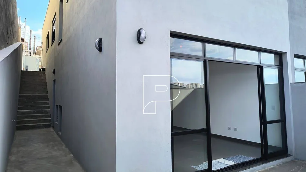 Casa, 2 quartos, 106 m² - Foto 4