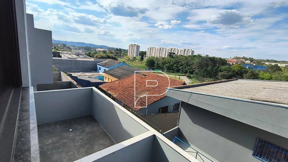 Casa, 2 quartos, 106 m² - Foto 7