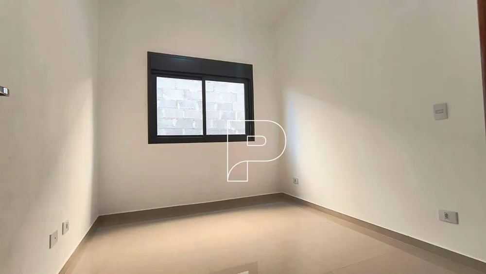 Casa, 2 quartos, 106 m² - Foto 6
