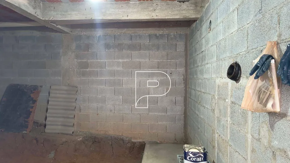 Casa, 2 quartos, 106 m² - Foto 8