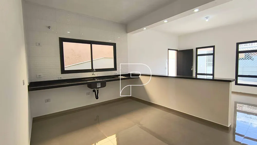 Casa, 2 quartos, 106 m² - Foto 2
