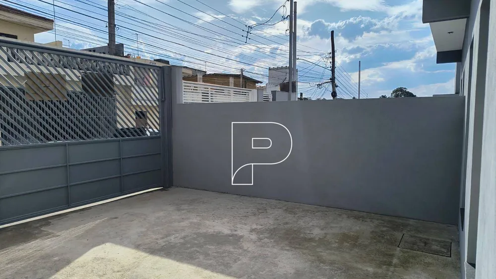 Casa, 2 quartos, 106 m² - Foto 5