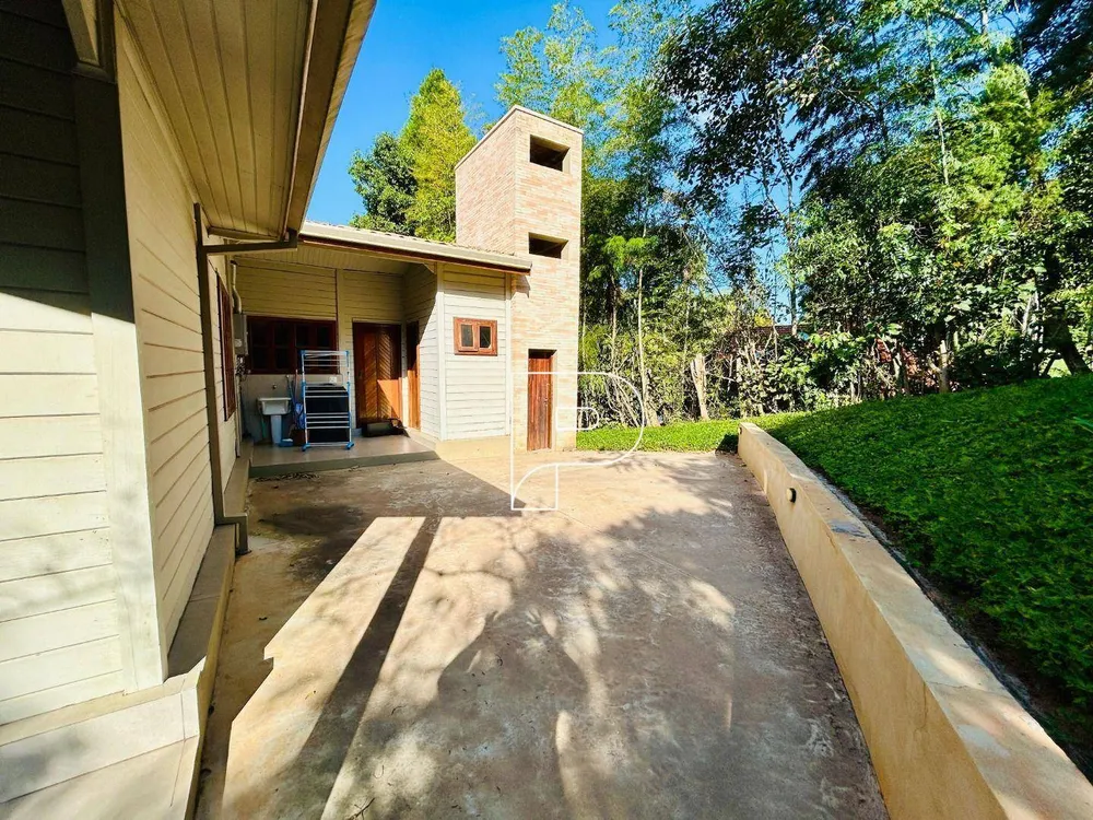 Casa, 3 quartos, 238 m² - Foto 12