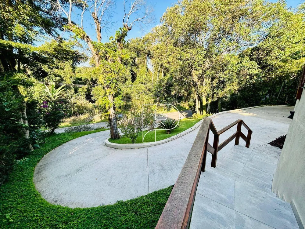 Casa, 3 quartos, 238 m² - Foto 4