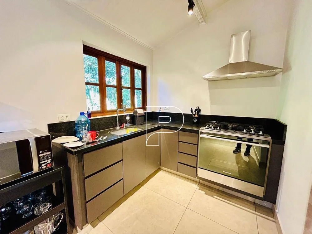 Casa, 3 quartos, 238 m² - Foto 6