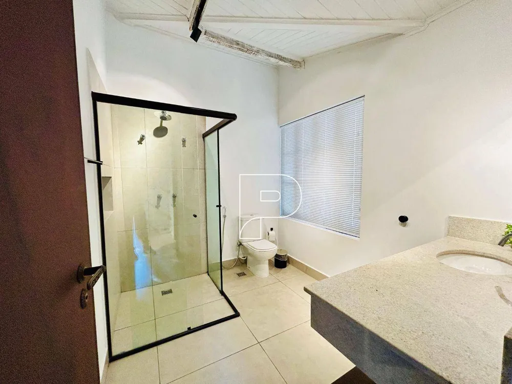 Casa, 3 quartos, 238 m² - Foto 11