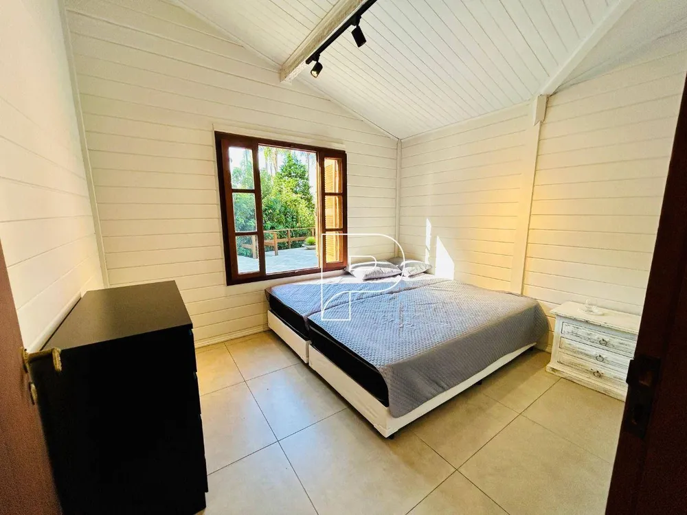 Casa, 3 quartos, 238 m² - Foto 9