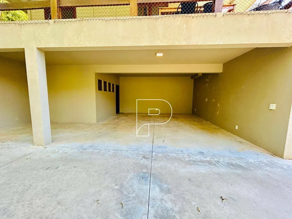 Casa, 3 quartos, 238 m² - Foto 5