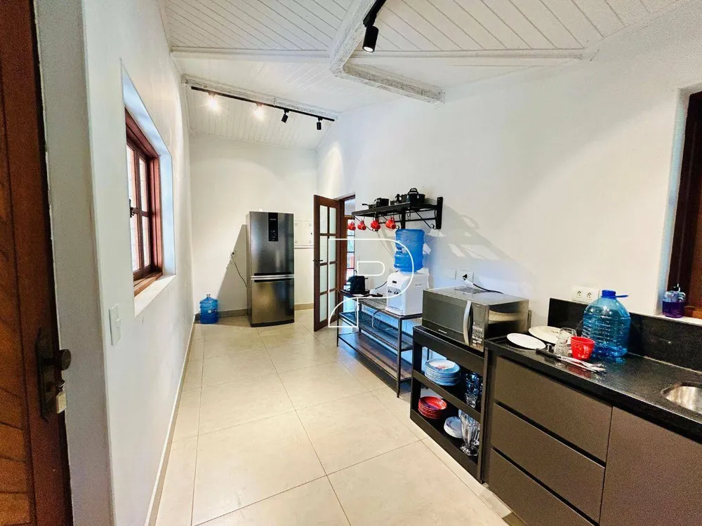 Casa, 3 quartos, 238 m² - Foto 7